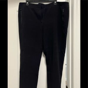 ANNE KLEIN Women's Dress Pants